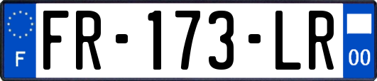 FR-173-LR