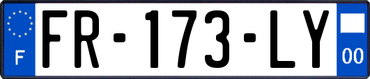 FR-173-LY