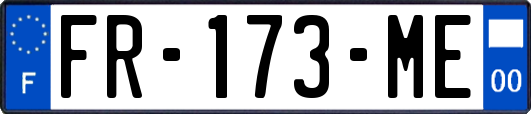 FR-173-ME