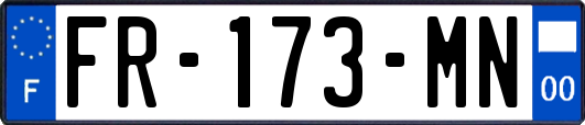 FR-173-MN
