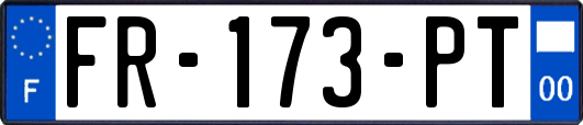 FR-173-PT