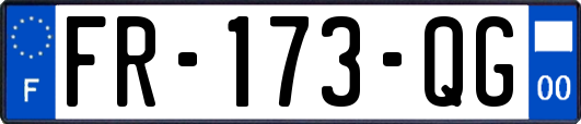 FR-173-QG