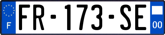 FR-173-SE