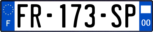 FR-173-SP
