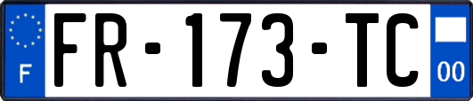 FR-173-TC
