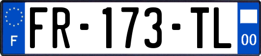 FR-173-TL