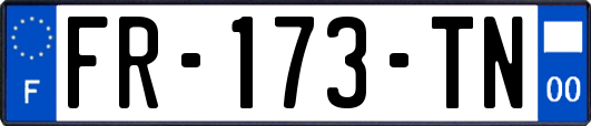 FR-173-TN