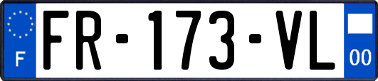 FR-173-VL