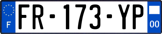 FR-173-YP