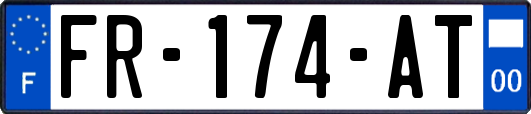 FR-174-AT