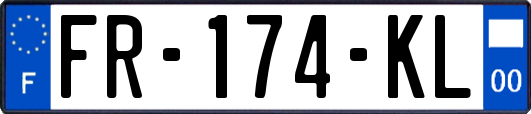 FR-174-KL