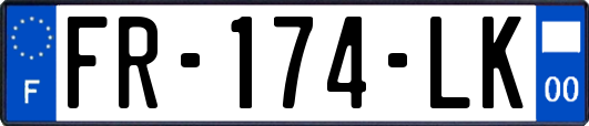FR-174-LK