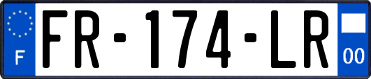 FR-174-LR