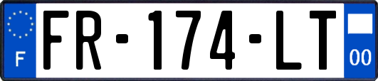 FR-174-LT