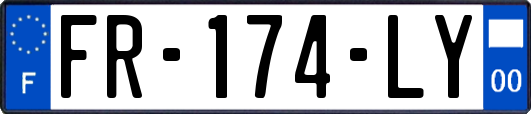 FR-174-LY