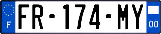 FR-174-MY