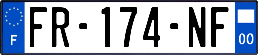 FR-174-NF