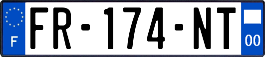 FR-174-NT