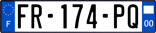 FR-174-PQ