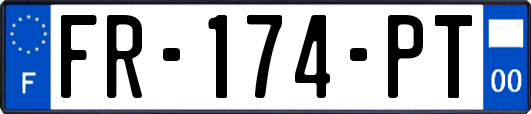 FR-174-PT