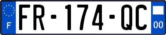 FR-174-QC