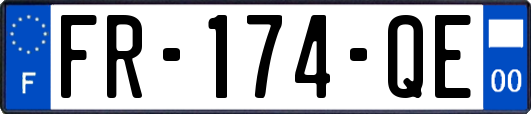 FR-174-QE