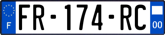 FR-174-RC