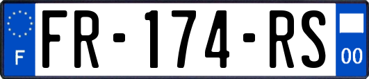 FR-174-RS