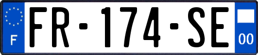 FR-174-SE