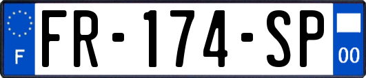 FR-174-SP