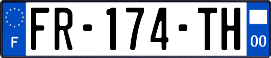 FR-174-TH