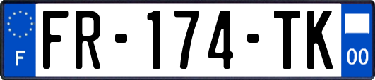 FR-174-TK