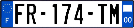 FR-174-TM
