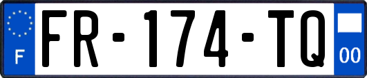 FR-174-TQ
