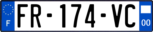 FR-174-VC