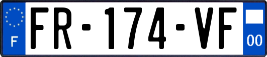 FR-174-VF
