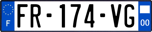 FR-174-VG