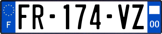 FR-174-VZ