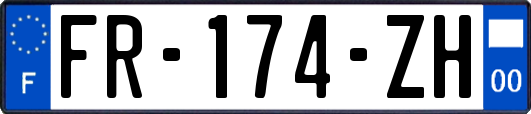 FR-174-ZH