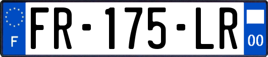 FR-175-LR