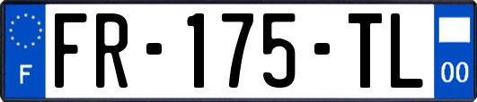 FR-175-TL