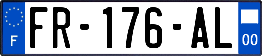 FR-176-AL