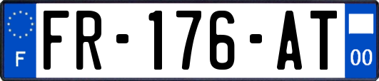 FR-176-AT