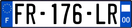 FR-176-LR