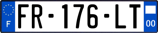 FR-176-LT