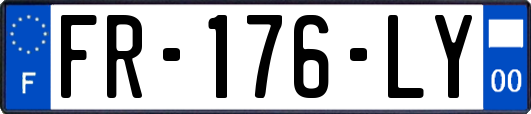 FR-176-LY