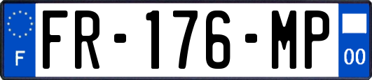 FR-176-MP
