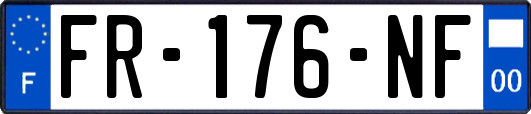 FR-176-NF