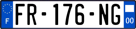 FR-176-NG