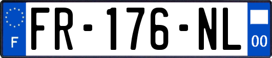 FR-176-NL